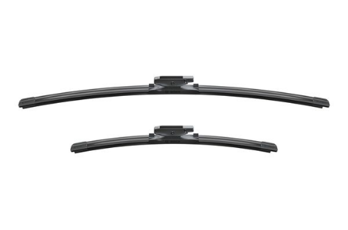 BOSCH 3 397 007 116 30-GRP-3 397 007 116 Ürün Görseli