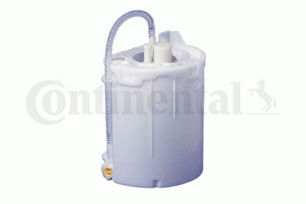 CONTINENTAL/VDO E22-041-096Z Fren Sistemleri Düşük Basınç Pompası - SEAT TOLEDO I (1L2) uyumlu