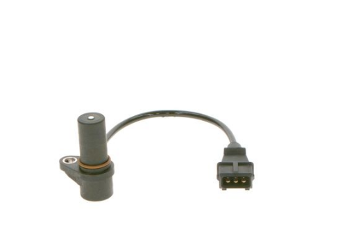 BOSCH 0 281 002 206 Ateşleme Sistemi İmpuls Verici - RENAULT TRUCKS MAGNUM uyumlu