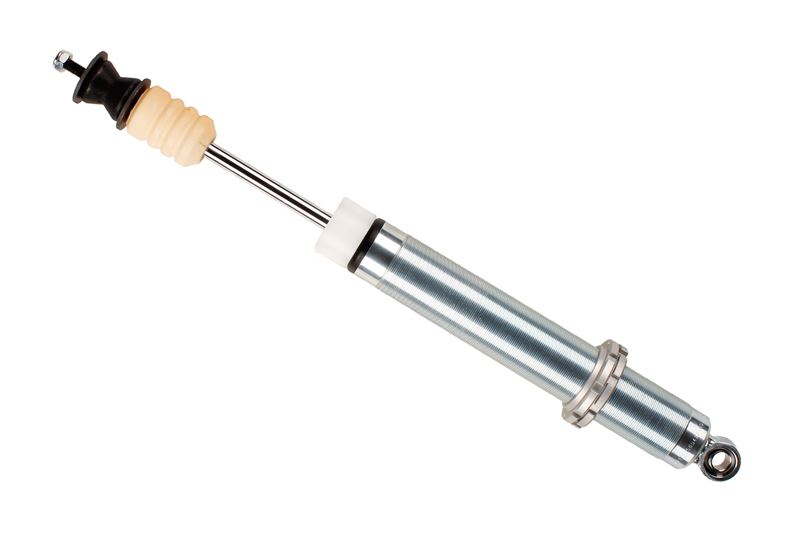 BILSTEIN 24-595452 Süspansiyon Sistemi Amortisör - PORSCHE 911 uyumlu