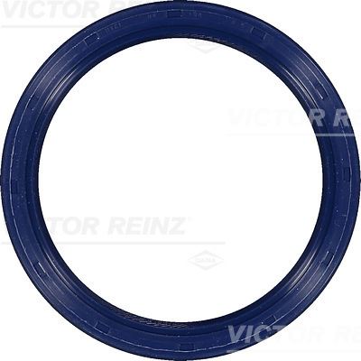 VICTOR REINZ 81-53329-00 Motor Radyal Mil Contası Seti - NISSAN PRIMERA (P11) uyumlu