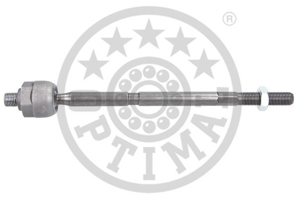 OPTIMAL G2-516 Direksiyon Sistemi Mafsal - ALFA ROMEO 164 (164_) uyumlu