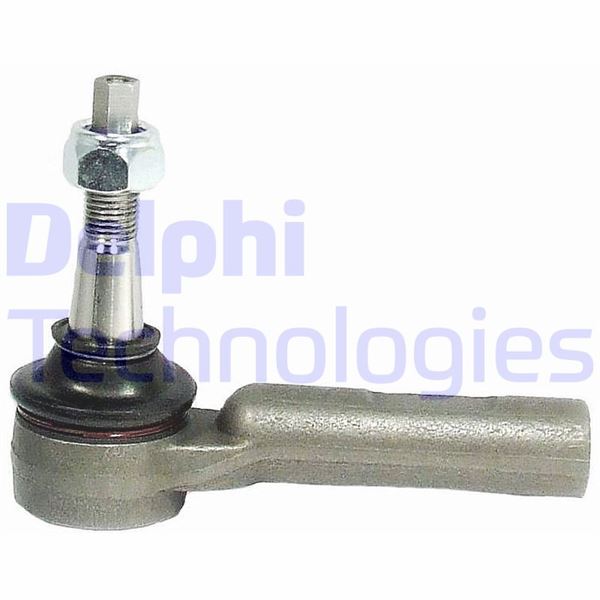 DELPHI TA2624 Direksiyon Sistemi Mafsal - CHRYSLER 300C (LX, LE) uyumlu