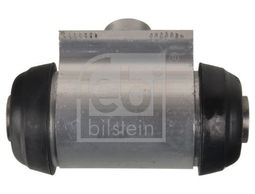 FEBI BILSTEIN 179774 Fren Sistemleri Fren Körüğü - RENAULT TWINGO II (CN0_) uyumlu
