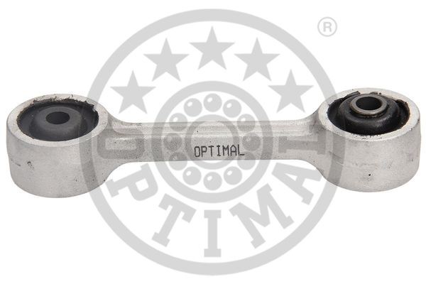 OPTIMAL G7-773 Süspansiyon Sistemi Stabilizatör - BMW 3 (E30) uyumlu