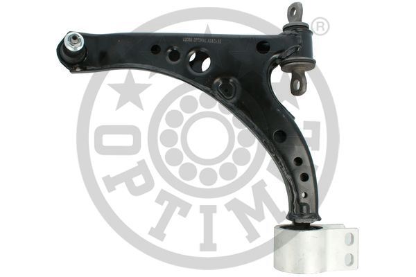 OPTIMAL G6-2000 Süspansiyon Sistemi Bugi Kolu - OPEL ASTRA K (B16) uyumlu