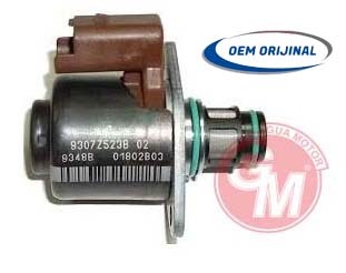 Faz Sensörü - GUARNITAUTO - 41728 Ürün Görseli