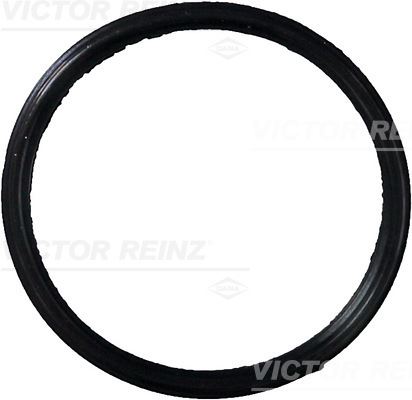 VICTOR REINZ 71-37131-00 Motor Manifold Contası - MERCEDES-BENZ 190 (W201) uyumlu