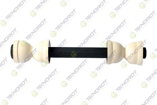 TEKNOROT FO-1056 Süspansiyon Sistemi Stabilizatör - FORD USA EXPEDITION uyumlu