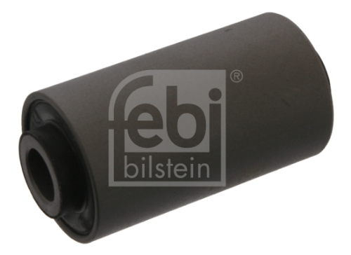FEBI BILSTEIN 44321 Kaporta & Gövde Parçaları Kabin Burçları - DAF LF 55 uyumlu