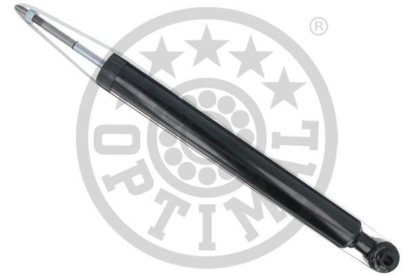 OPTIMAL A-5201G Süspansiyon Sistemi Amortisör - MERCEDES-BENZ E-SERISI (W211) uyumlu