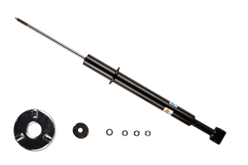 BILSTEIN 19-219592 Süspansiyon Sistemi Amortisör - VW GOLF II (19E, 1G1) uyumlu