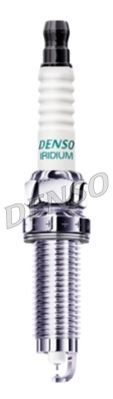DENSO FXE24HR11 Ateşleme Sistemi Buji - NISSAN 370Z Roadster (Z34) uyumlu