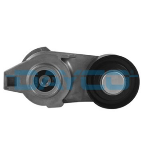 DAYCO APV2450 Motor Kayış Gergisi - VOLVO FM7 uyumlu