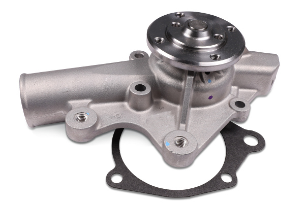 GK 989716 Motor Devirdaim - JEEP CHEROKEE (XJ) uyumlu