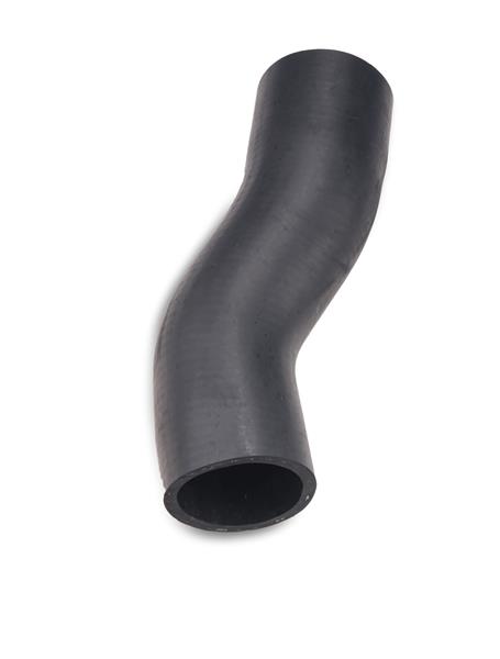 Turbo Hortumu - YTT - Y30547 Ürün Görseli