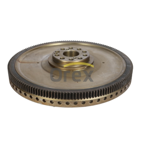 Volan - OREX - 503004 Ürün Görseli