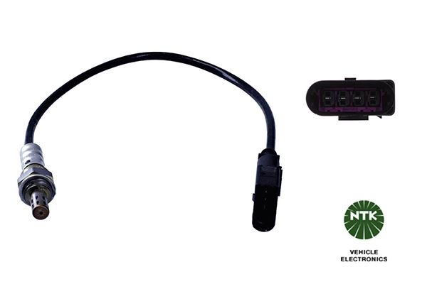 Oksijen Sensörü - NGK - 90953 Ürün Görseli