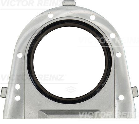 VICTOR REINZ 81-10417-00 Motor Radyal Mil Contası Seti - JEEP WRANGLER III (JK) uyumlu
