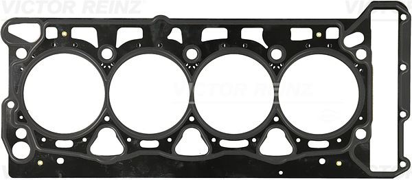 VICTOR REINZ 61-37475-00 Motor Silindir Kafa Contası - VW PASSAT B7 (362) uyumlu