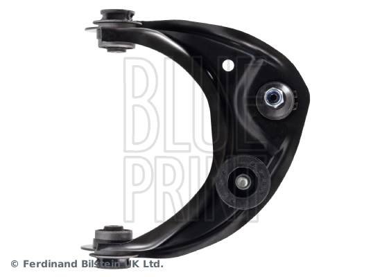BLUE PRINT ADBP860043 Süspansiyon Sistemi Bugi Kolu - MAZDA 6 Hatchback (GH) uyumlu