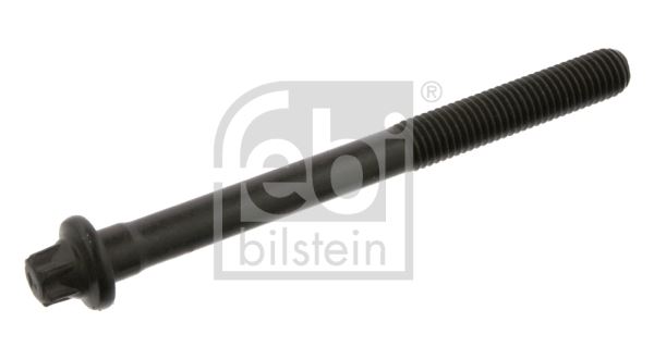 FEBI BILSTEIN 19415 Motor Silindir Kafa Civataları - RENAULT RAPID Kasa/büyük limuzin (F40_, G40_) uyumlu