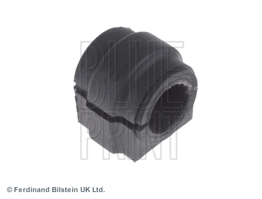 BLUE PRINT ADB118001 Süspansiyon Sistemi Stabilizatör - MINI MINI (R56) uyumlu