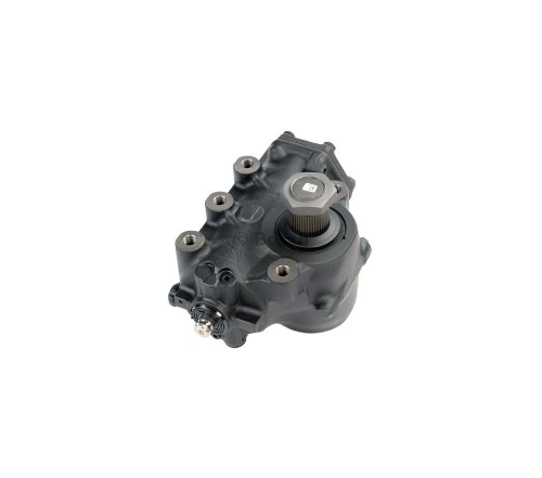 BOSCH K S00 001 125 Direksiyon Sistemi Direksiyon Kutusu - RENAULT TRUCKS MAGNUM uyumlu