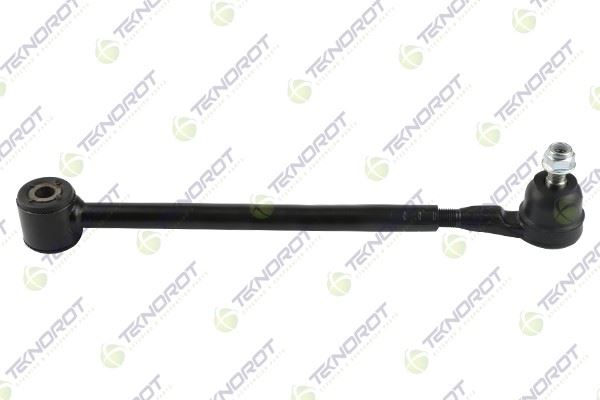 TEKNOROT CR-488 Süspansiyon Sistemi Bugi Kolu - CHRYSLER PT CRUISER (PT_) uyumlu