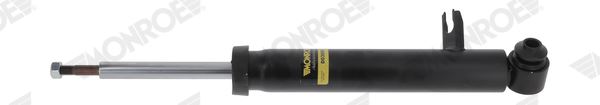 MONROE D0309R Süspansiyon Sistemi Amortisör - BMW X5 (E70) uyumlu