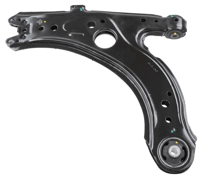 LEMFÖRDER 22475 03 Süspansiyon Sistemi Bugi Kolu - AUDI A3 (8L1) uyumlu