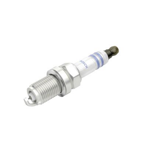 BOSCH 0 242 245 558 Ateşleme Sistemi Buji - ALFA ROMEO 164 (164_) uyumlu