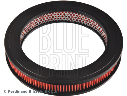BLUE PRINT ADH22209 Motor Hava Filtresi - ROVER 200 I Sedan (XH) uyumlu