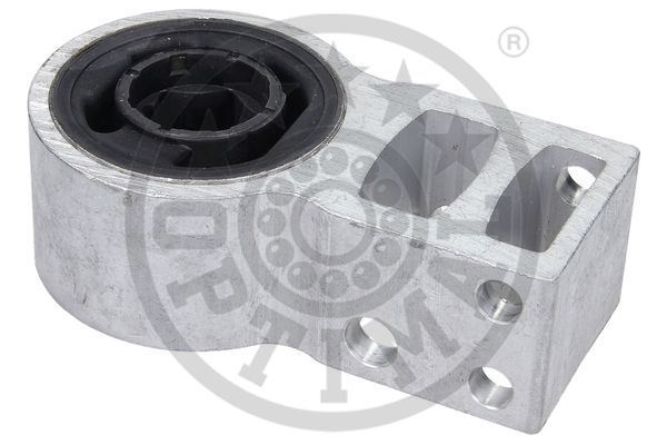 OPTIMAL F8-6438 Süspansiyon Sistemi Bugi Kolu - ALFA ROMEO 159 (939_) uyumlu