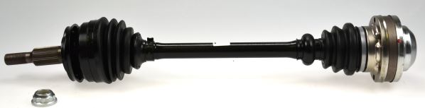Aks - GKN - 304499 Ürün Görseli