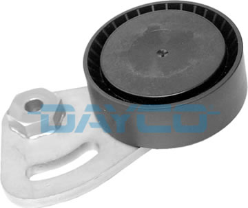 DAYCO APV2039 Motor Kayış Gergisi - BMW 3 (E36) uyumlu