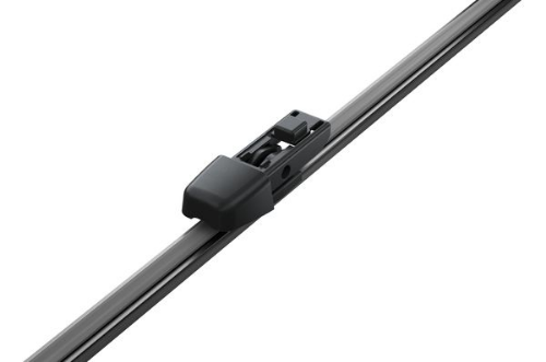 BOSCH 3 397 016 087 Kaporta & Gövde Parçaları Cam Silecek Mekanizması - SKODA OCTAVIA III Combi (5E5, 5E6) uyumlu