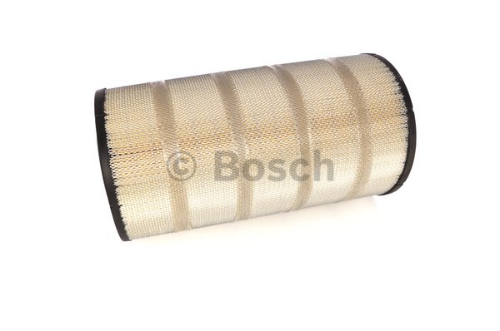 BOSCH F 026 400 514 Motor Hava Filtresi