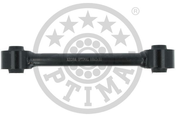 OPTIMAL G5-2090 Süspansiyon Sistemi Bugi Kolu - KIA SORENTO II (XM) uyumlu