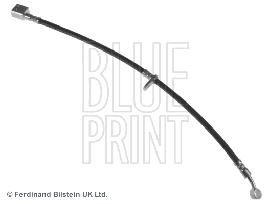 BLUE PRINT ADH253193 Fren Sistemleri Fren Hortumları - HONDA CIVIC VIII Hatchback (FN, FK) uyumlu