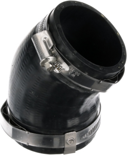 GATES 09-1376 Motor Hava Kütle Ölçer (MAF Sensörü) - VW POLO V (6R1, 6C1) uyumlu