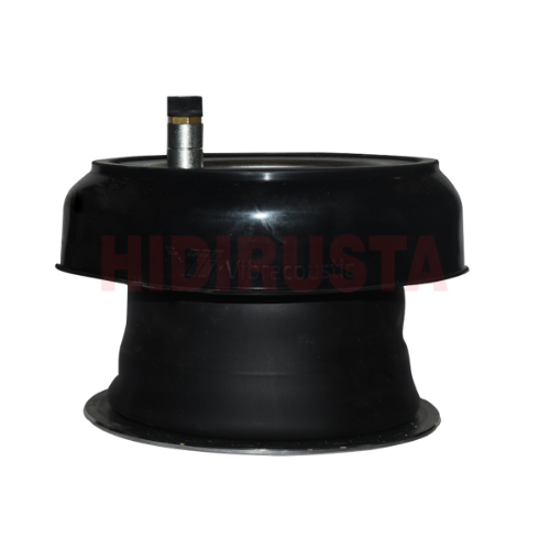 Vibracoustic 1V190485WT4LRH845 Direksiyon Sistemi Körük Seti