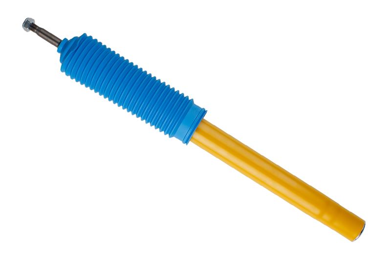 BILSTEIN 34-110096 Süspansiyon Sistemi Amortisör - BMW 8 (E31) uyumlu