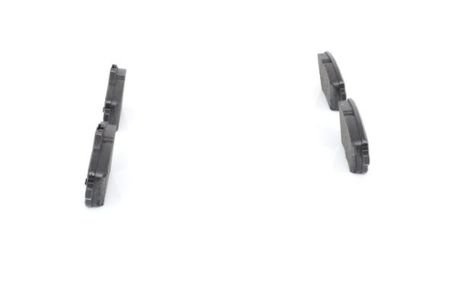 BOSCH 0 986 494 771 30-GRP-0 986 494 771 Ürün Görseli