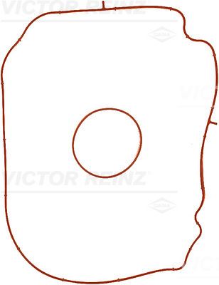 VICTOR REINZ 11-42123-01 Motor Manifold Contası - ALFA ROMEO MITO (955_) uyumlu