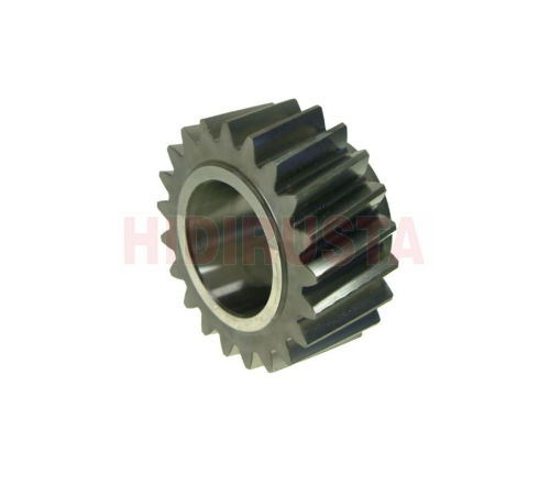EURORİCAMBİ EURORICAMBI 60531984 Şanzıman Planet Dişli Kutusu
