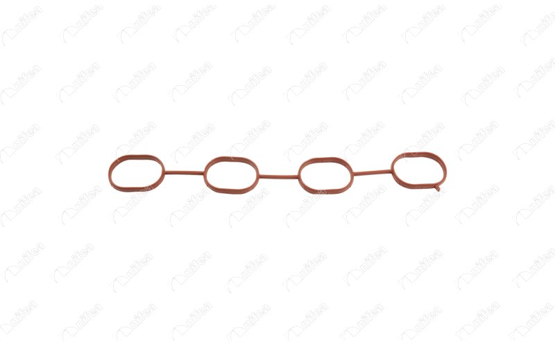 NIFEA 23204 Motor Manifold Contası - KIA SPORTAGE III (SL) uyumlu