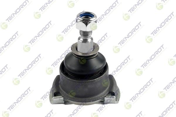 TEKNOROT B-305 Tekerlek & Aks Parçaları Taşıyıcı Mafsal - BMW 3 (E36) uyumlu