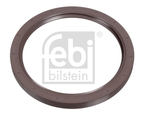 FEBI BILSTEIN 24761 Jant & Lastik & Bijon Poyra - MERCEDES-BENZ ACTROS MP2 / MP3 uyumlu