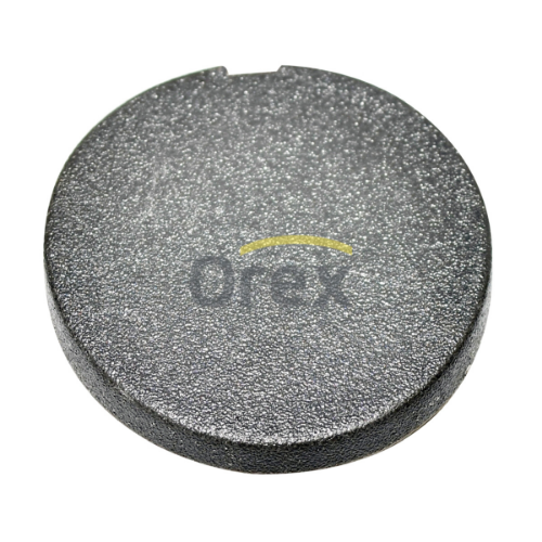 Tampon Klipsi - OREX - 288086 Ürün Görseli